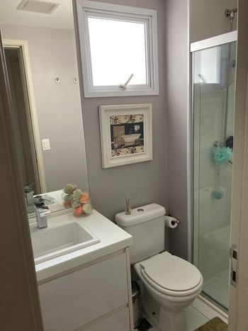 Foto 22 do(a) Apartamento de 3 quartos à venda em Vila Andrade, São Paulo
