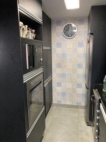 Foto 26 do(a) Apartamento de 3 quartos à venda em Vila Andrade, São Paulo