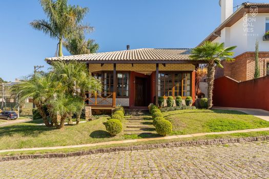 Foto 1 do(a) Casa em Condomínio de 3 quartos à venda em Butiatuvinha, Curitiba