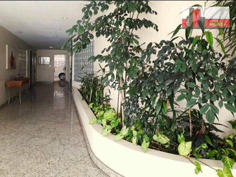 Foto 18 do(a) Cobertura de 3 quartos à venda em Perdizes, São Paulo