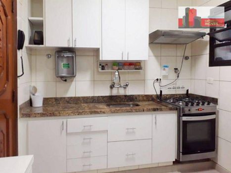 Foto 6 do(a) Cobertura de 3 quartos à venda em Perdizes, São Paulo