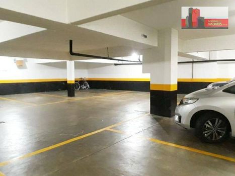 Foto 15 do(a) Cobertura de 3 quartos à venda em Perdizes, São Paulo