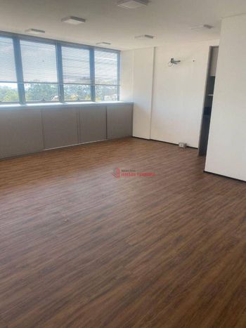 Foto 1 do(a) Sala / Conjunto Comercial false para alugar em Condomínio Débora Cristina, São José do Rio Preto
