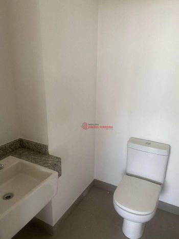 Foto 4 do(a) Sala / Conjunto Comercial false para alugar em Condomínio Débora Cristina, São José do Rio Preto