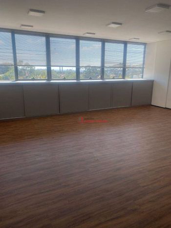 Foto 2 do(a) Sala / Conjunto Comercial false para alugar em Condomínio Débora Cristina, São José do Rio Preto