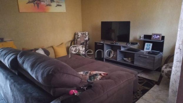 Foto 1 do(a) Casa em Condomínio false à venda em Jardim García, Campinas