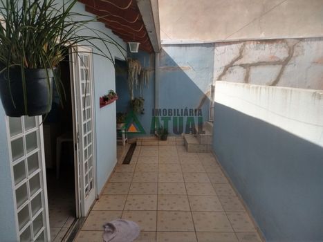 Foto 46 do(a) Casa de 3 quartos à venda em Vila Nova, Londrina