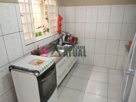 Foto 33 do(a) Casa de 3 quartos à venda em Vila Nova, Londrina