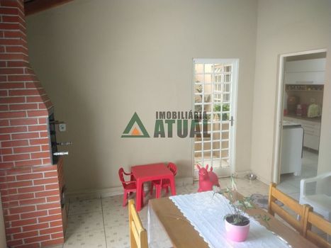 Foto 39 do(a) Casa de 3 quartos à venda em Vila Nova, Londrina