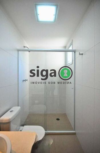 Foto 17 do(a) Apartamento de 3 quartos à venda em Vila Andrade, São Paulo