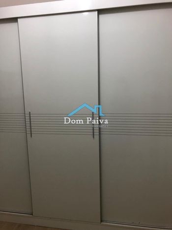Foto 24 do(a) Apartamento de 2 quartos à venda em Vila Clementino, São Paulo