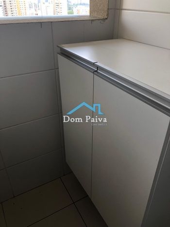 Foto 16 do(a) Apartamento de 2 quartos à venda em Vila Clementino, São Paulo