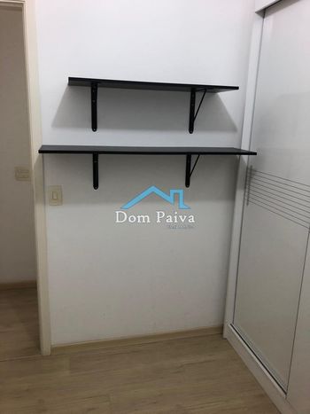 Foto 27 do(a) Apartamento de 2 quartos à venda em Vila Clementino, São Paulo