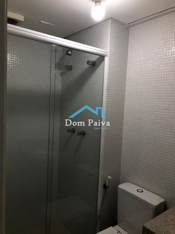 Foto 5 do(a) Apartamento de 2 quartos à venda em Vila Clementino, São Paulo