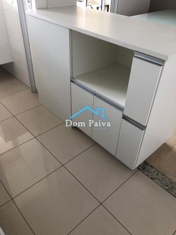 Foto 19 do(a) Apartamento de 2 quartos à venda em Vila Clementino, São Paulo