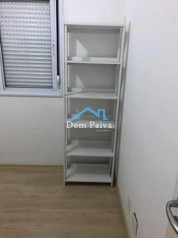 Foto 10 do(a) Apartamento de 2 quartos à venda em Vila Clementino, São Paulo