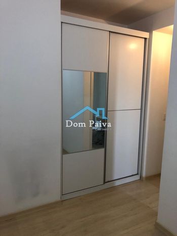 Foto 15 do(a) Apartamento de 2 quartos à venda em Vila Clementino, São Paulo