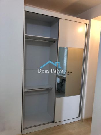 Foto 21 do(a) Apartamento de 2 quartos à venda em Vila Clementino, São Paulo