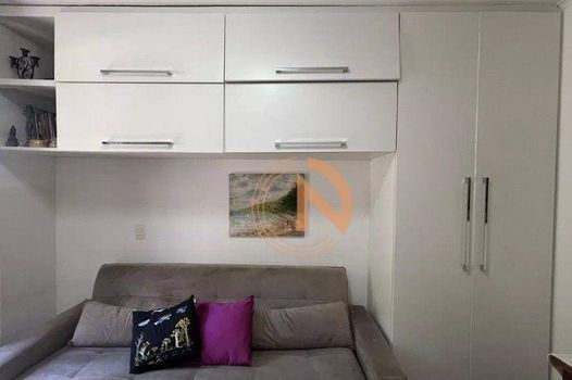 Foto 25 do(a) Cobertura de 3 quartos à venda em Paraíso, São Paulo