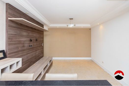 Foto 6 do(a) Apartamento de 2 quartos à venda em Vila Olímpia, São Paulo