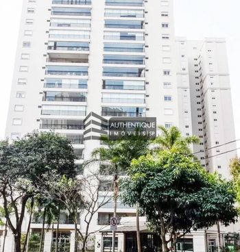 Foto 30 do(a) Apartamento de 2 quartos à venda em Ipiranga, São Paulo