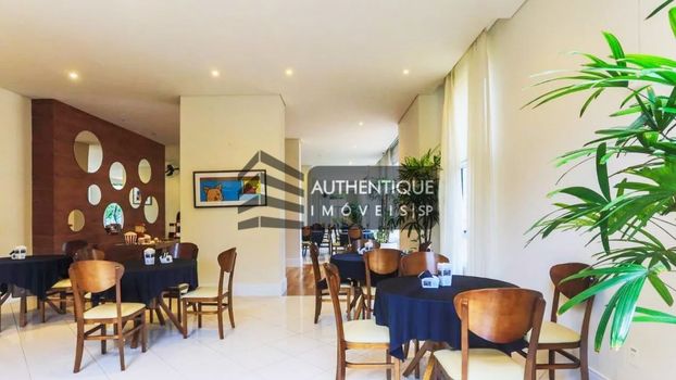 Foto 46 do(a) Apartamento de 2 quartos à venda em Ipiranga, São Paulo