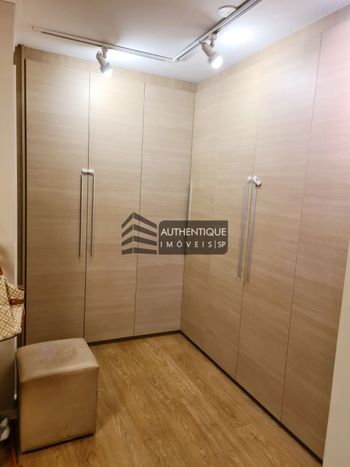 Foto 22 do(a) Apartamento de 2 quartos à venda em Ipiranga, São Paulo