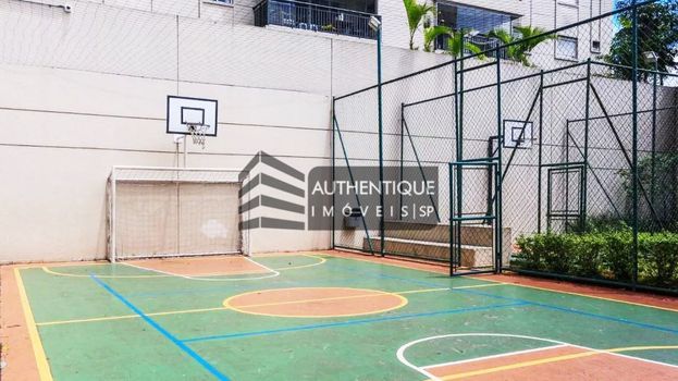 Foto 43 do(a) Apartamento de 2 quartos à venda em Ipiranga, São Paulo