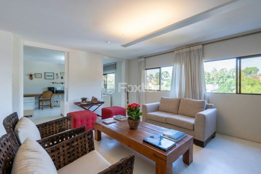 Foto 4 do(a) Apartamento de 3 quartos à venda em Vila Morumbi, São Paulo