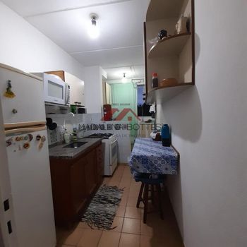 Foto 4 do(a) Apartamento de 2 quartos à venda em Cézar de Souza, Mogi das Cruzes