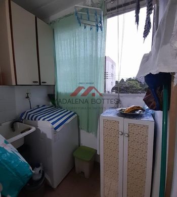Foto 7 do(a) Apartamento de 2 quartos à venda em Cézar de Souza, Mogi das Cruzes