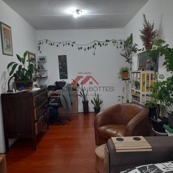 Foto 3 do(a) Apartamento de 2 quartos à venda em Cézar de Souza, Mogi das Cruzes