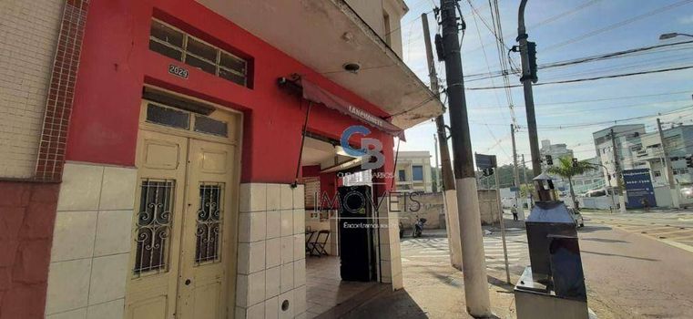 Foto 3 do(a) Loja false à venda em Mooca, São Paulo