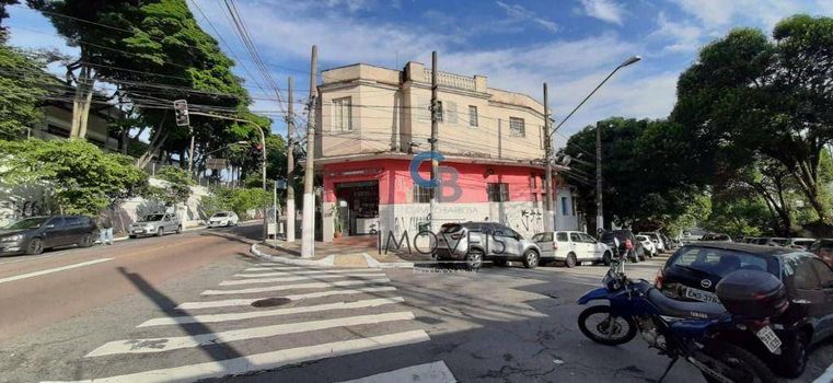 Foto 2 do(a) Loja false à venda em Mooca, São Paulo