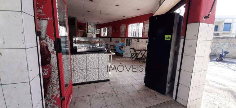 Foto 6 do(a) Loja false à venda em Mooca, São Paulo