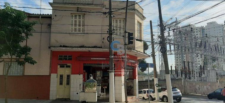 Foto 4 do(a) Loja false à venda em Mooca, São Paulo