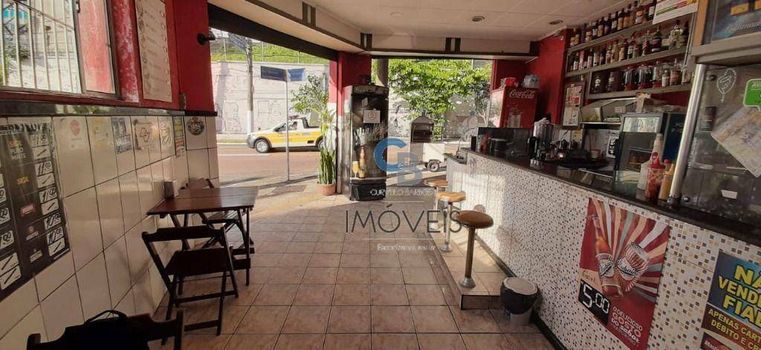 Foto 10 do(a) Loja false à venda em Mooca, São Paulo
