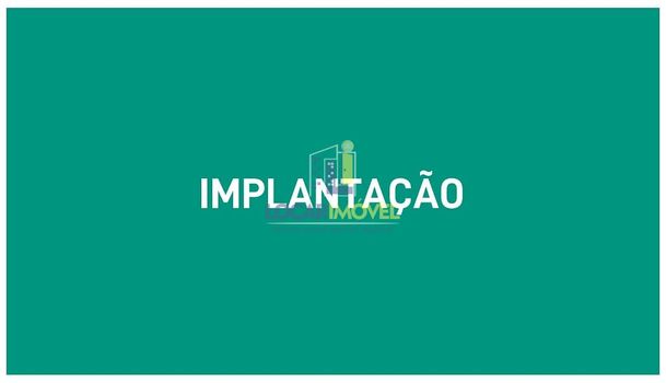 Foto 7 do(a) Apartamento de 2 quartos à venda em Cruzeiro, Vitória da Conquista