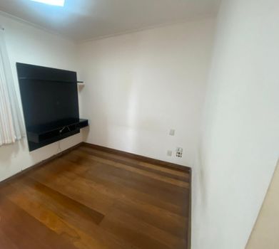 Foto 9 do(a) Apartamento de 3 quartos à venda em Chácara Santo Antônio (Zona Sul), São Paulo