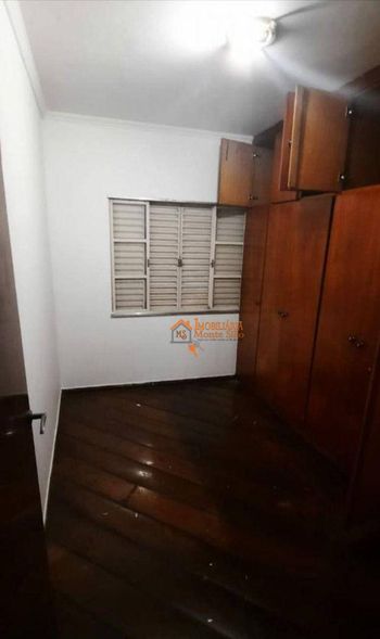 Foto 20 do(a) Casa de 3 quartos à venda em Vila Nossa Senhora de Fátima, Guarulhos