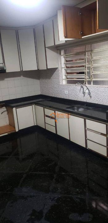 Foto 9 do(a) Casa de 3 quartos à venda em Vila Nossa Senhora de Fátima, Guarulhos