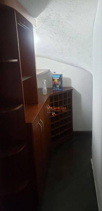 Foto 31 do(a) Casa de 3 quartos à venda em Vila Nossa Senhora de Fátima, Guarulhos