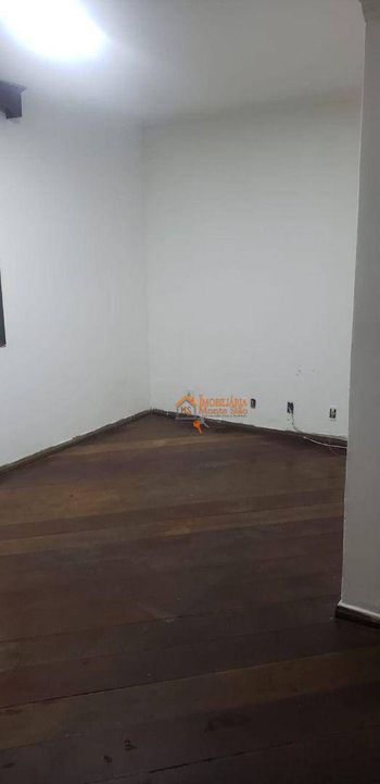 Foto 36 do(a) Casa de 3 quartos à venda em Vila Nossa Senhora de Fátima, Guarulhos