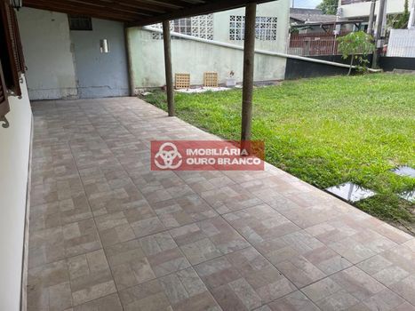 Foto 8 do(a) Casa de 2 quartos à venda em Ingleses do Rio Vermelho, Florianópolis