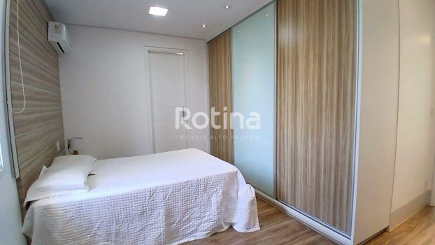 Foto 24 do(a) Casa em Condomínio de 4 quartos à venda em Morada da Colina, Uberlândia