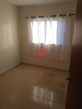 Foto 4 do(a) Apartamento de 2 quartos à venda em Jardim Simões, Varginha