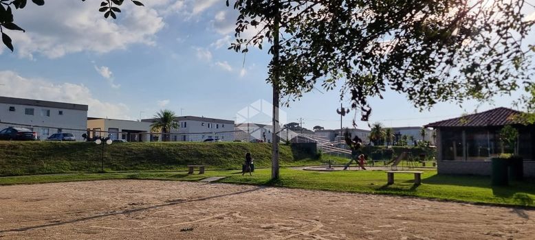Foto 15 do(a) Apartamento de 2 quartos à venda em Eucaliptos, Fazenda Rio Grande