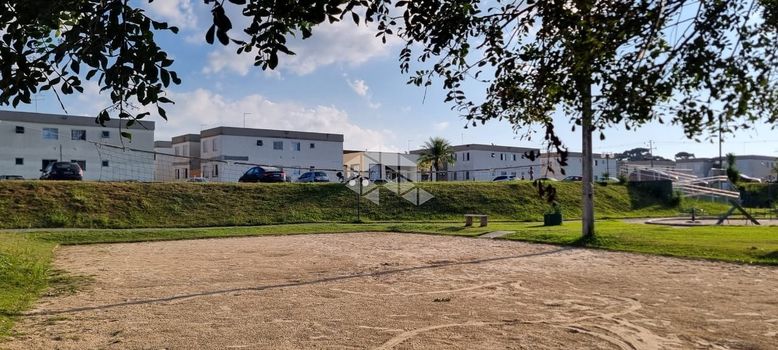 Foto 16 do(a) Apartamento de 2 quartos à venda em Eucaliptos, Fazenda Rio Grande