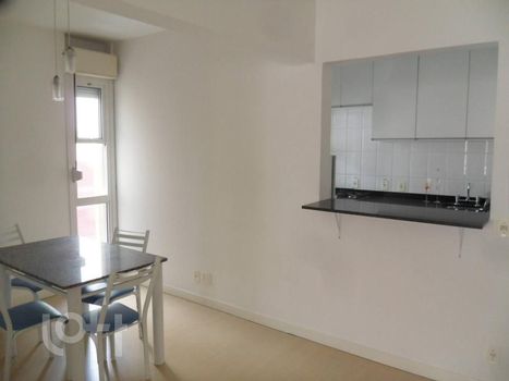 Foto 22 do(a) Apartamento de 2 quartos à venda em Boa Vista, Porto Alegre