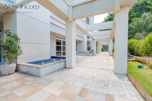 Foto 43 do(a) Apartamento de 3 quartos à venda em Parque Industrial Tomas Edson, São Paulo